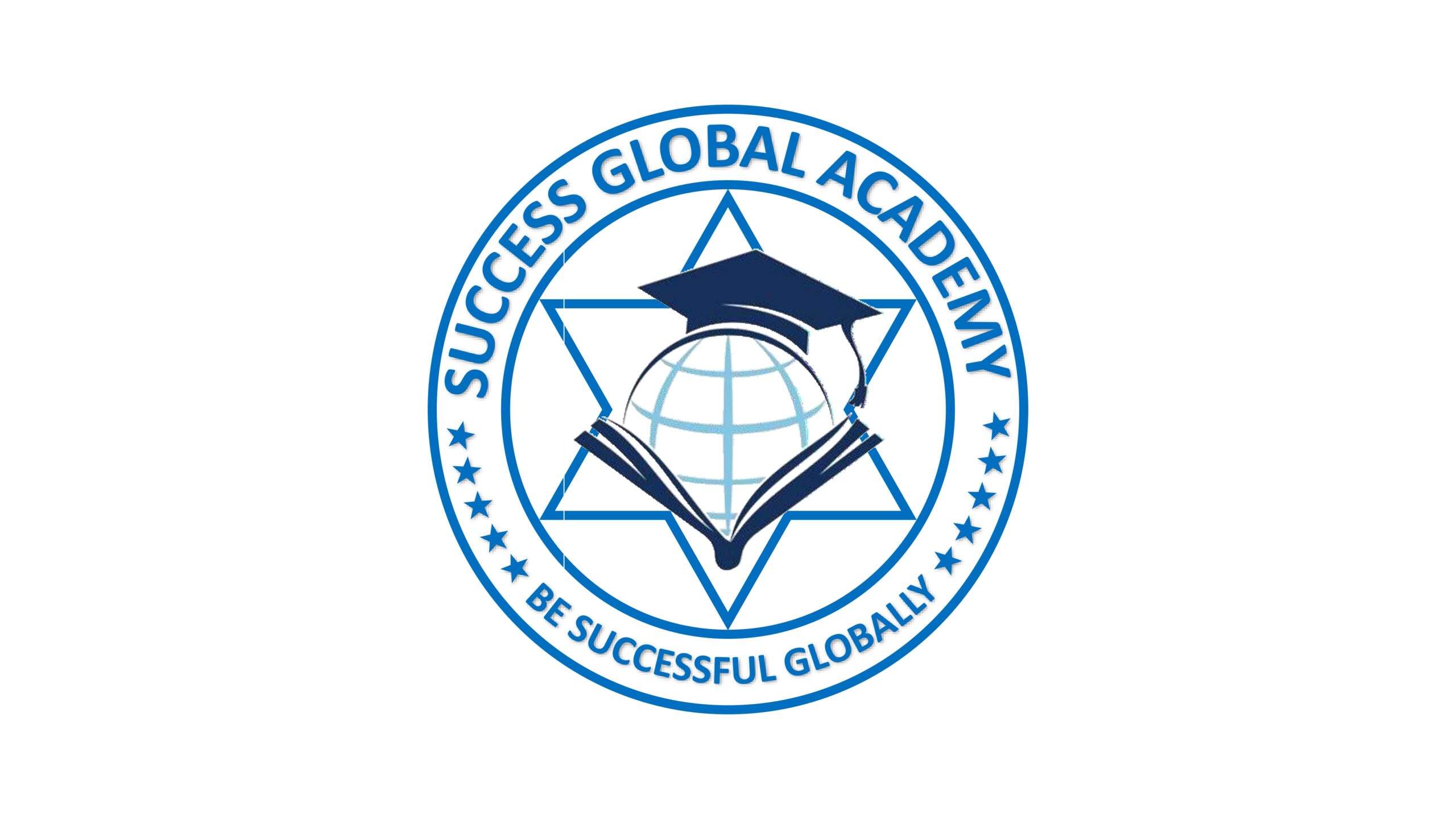 success global academy-logo